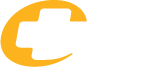 Cooper Consumer Health